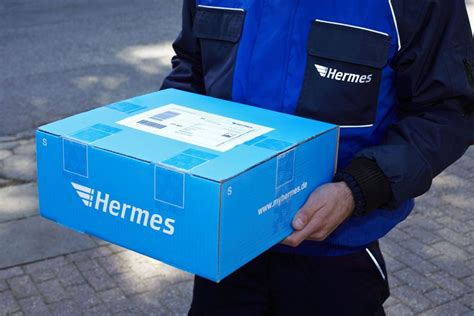 can isend a parcel from germany to uk with hermes|hermes european parcel delivery.